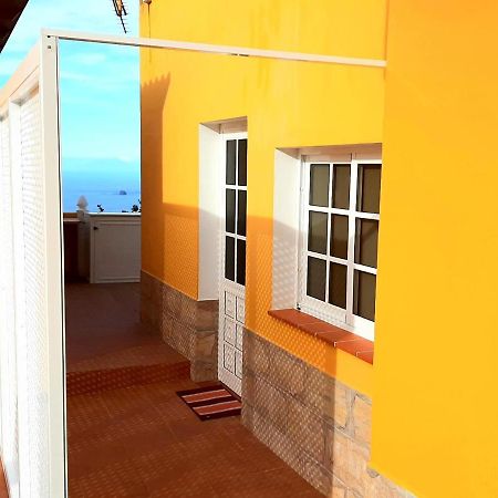 Las Toscas La La Frontera Exterior foto